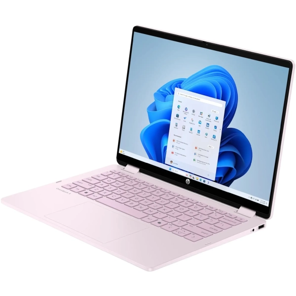 Купить Ноутбук HP OmniBook 5 Flip x360 14-fp0023ua (C9RQ6EA) - фото 3