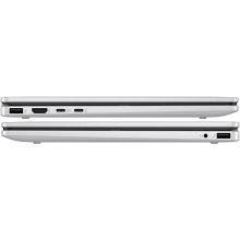 Купити Ноутбук HP OmniBook 5 Flip x360 14-fp0024ua (C9RQ7EA) - фото 9