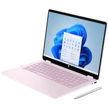 Купить Ноутбук HP OmniBook 5 Flip x360 14-fp0025ua (C9RQ8EA) - фото 4