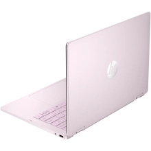 Купить Ноутбук HP OmniBook 5 Flip x360 14-fp0025ua (C9RQ8EA) - фото 5
