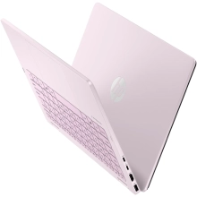 Купить Ноутбук HP OmniBook 5 Flip x360 14-fp0025ua (C9RQ8EA) - фото 6