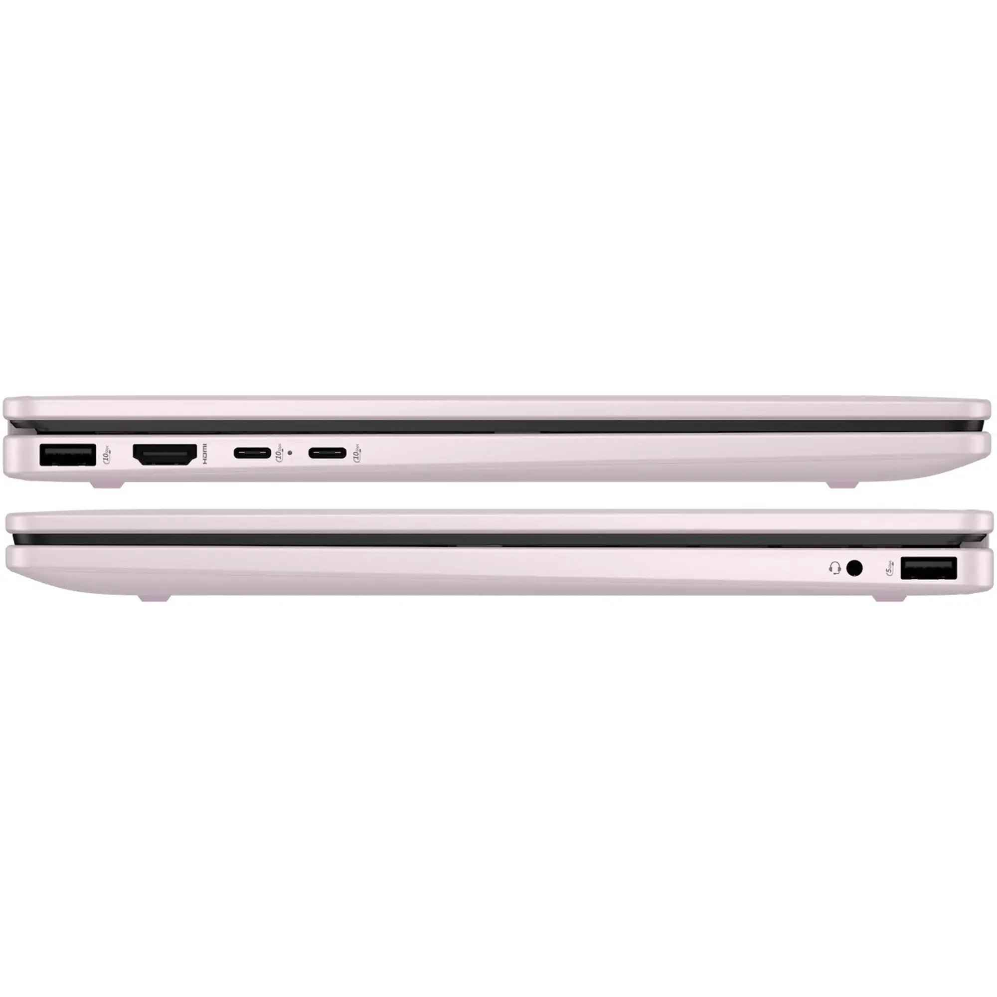 Купить Ноутбук HP OmniBook 5 Flip x360 14-fp0025ua (C9RQ8EA) - фото 9