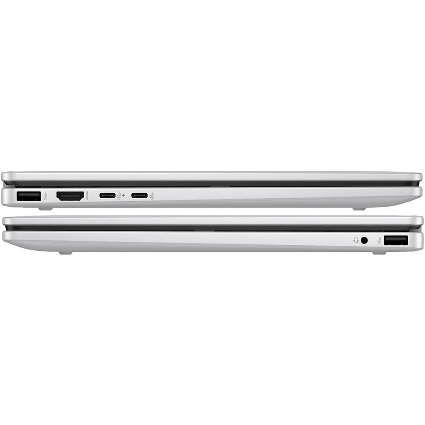 Купити Ноутбук HP OmniBook 5 Flip x360 14-fp0026ua (C9RQ9EA) - фото 9