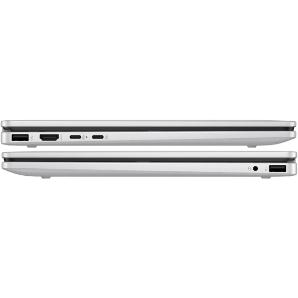 Купити Ноутбук HP OmniBook 5 Flip x360 14-fp0026ua (C9RQ9EA) - фото 9