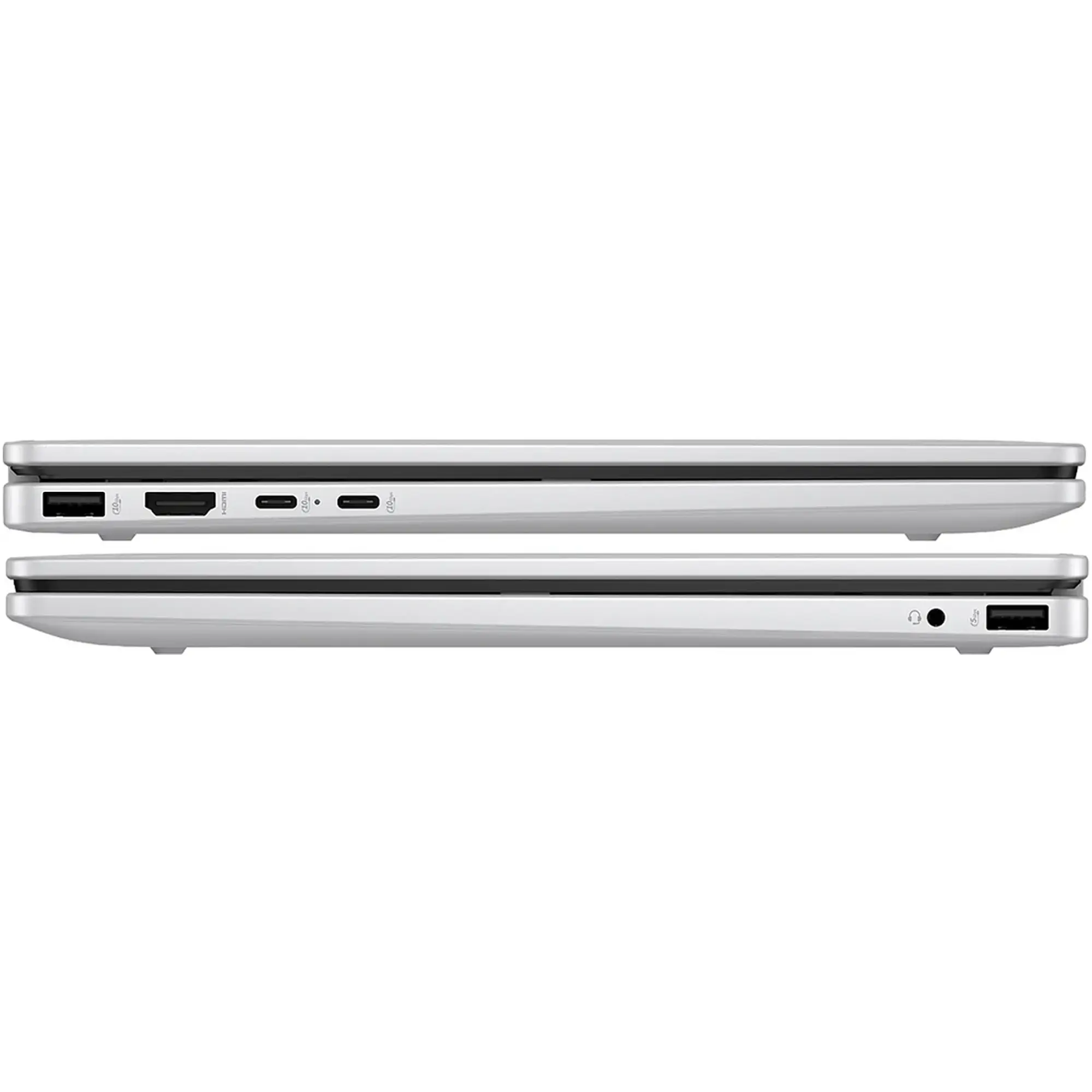 Купити Ноутбук HP OmniBook 5 Flip x360 14-fp0026ua (C9RQ9EA) - фото 9
