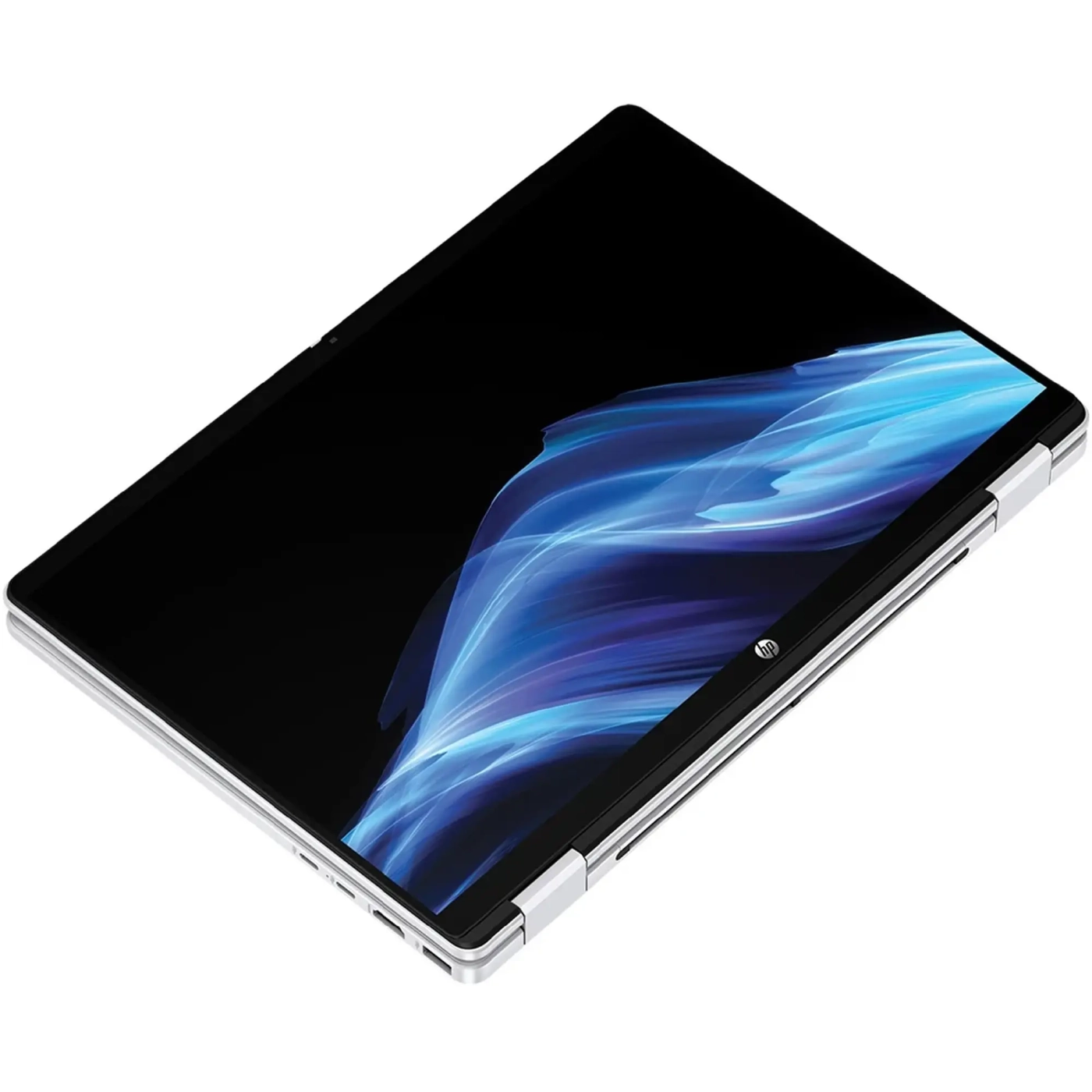 Купить Ноутбук HP OmniBook 5 Flip x360 14-fp0028ua (C9RR3EA) - фото 7