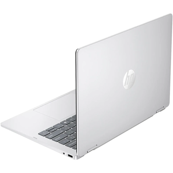 Купить Ноутбук HP OmniBook 5 Flip x360 14-fp0030ua (C9RR5EA) - фото 4