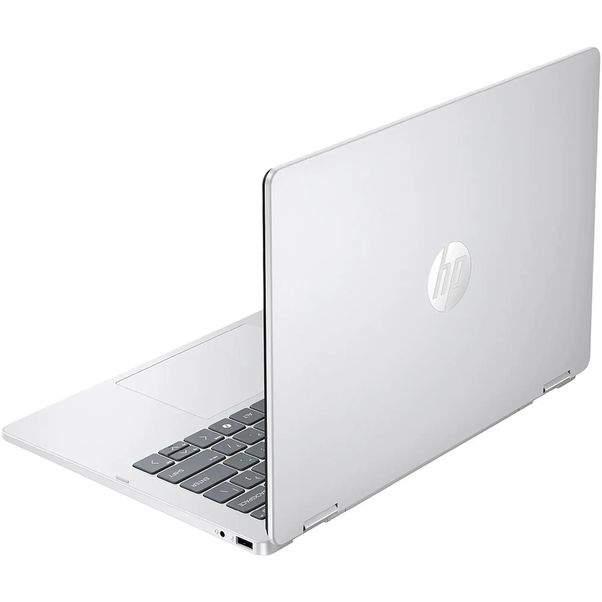 Купить Ноутбук HP OmniBook 5 Flip x360 14-fp0030ua (C9RR5EA) - фото 4