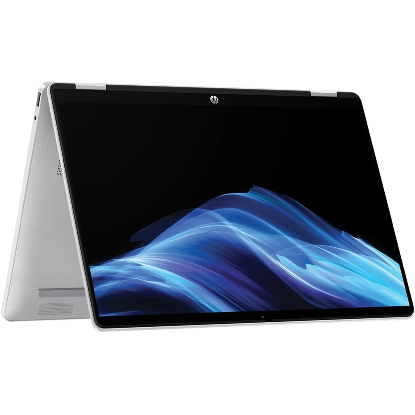 Купить Ноутбук HP OmniBook 5 Flip x360 14-fp0030ua (C9RR5EA) - фото 5