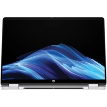 Купить Ноутбук HP OmniBook 5 Flip x360 14-fp0030ua (C9RR5EA) - фото 6