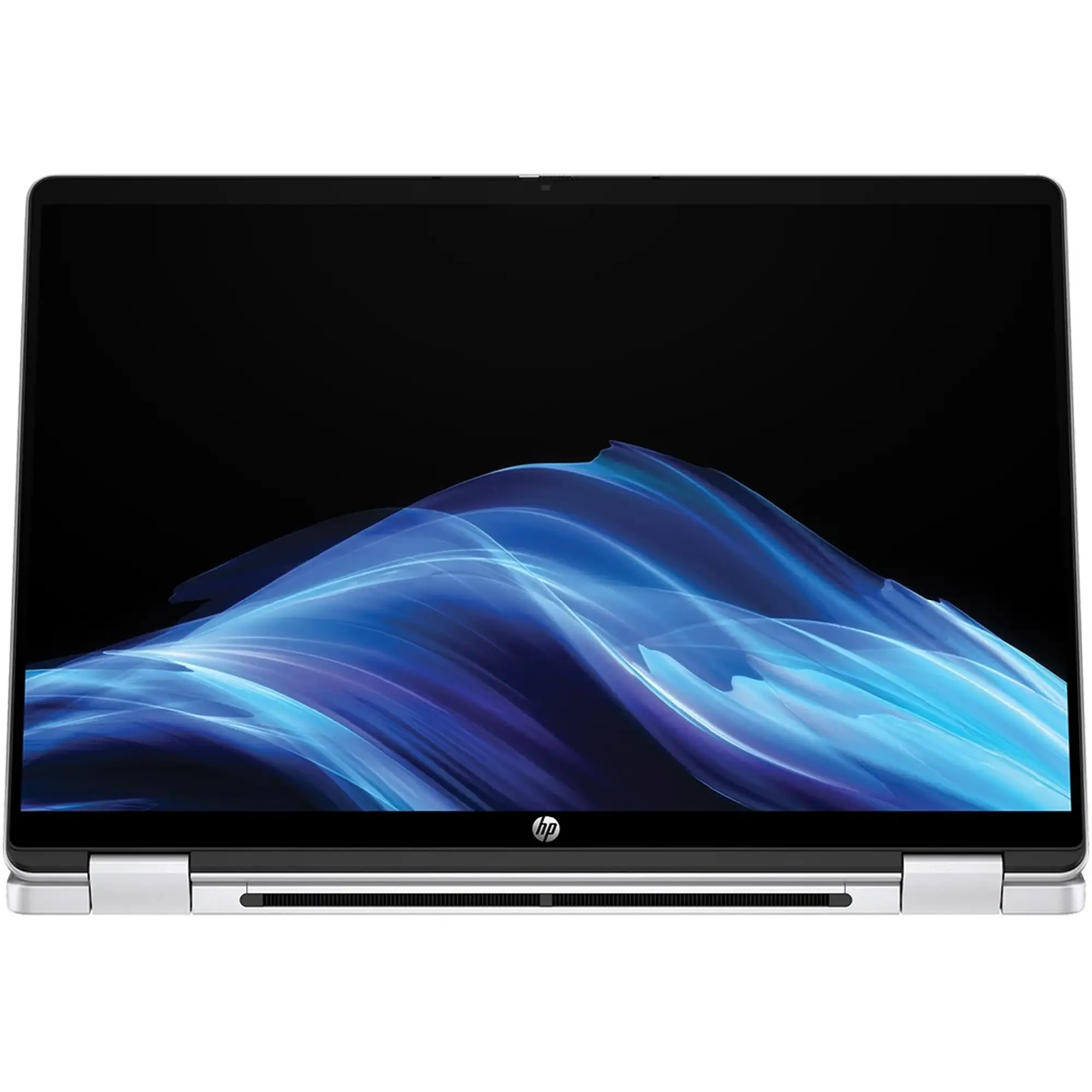 Купить Ноутбук HP OmniBook 5 Flip x360 14-fp0030ua (C9RR5EA) - фото 6