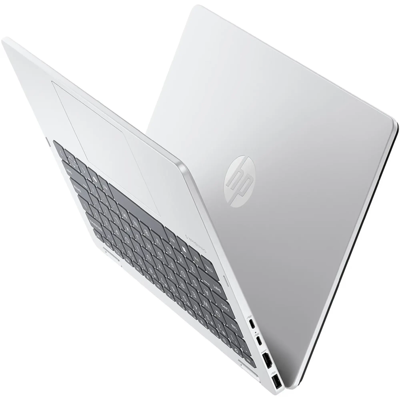 Купить Ноутбук HP OmniBook 5 Flip x360 14-fp0030ua (C9RR5EA) - фото 8