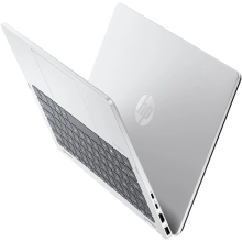 Купить Ноутбук HP OmniBook 5 Flip x360 14-fp0030ua (C9RR5EA) - фото 8