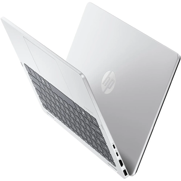 Купить Ноутбук HP OmniBook 5 Flip x360 14-fp0030ua (C9RR5EA) - фото 8