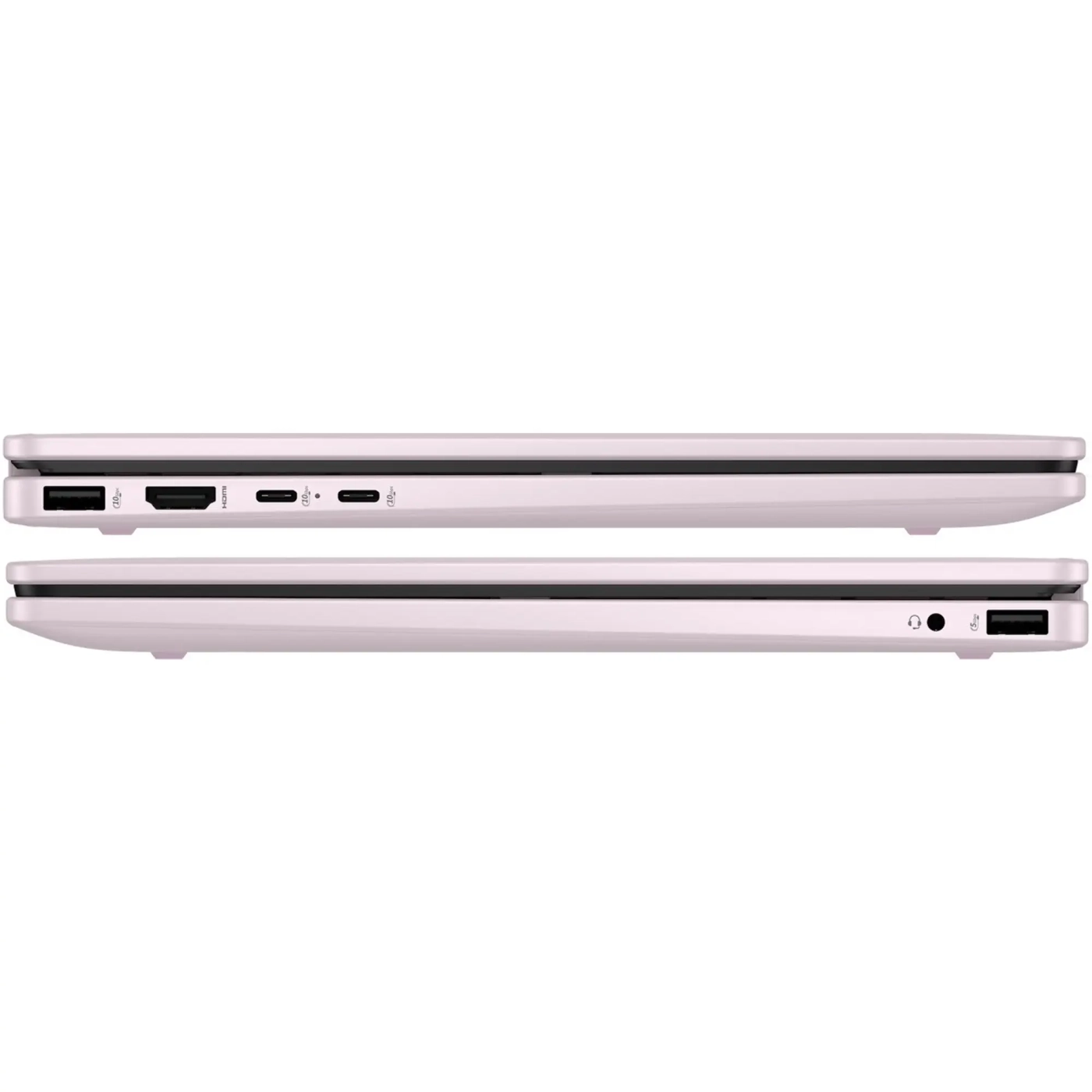 Купить Ноутбук HP OmniBook 5 Flip x360 14-fp0032ua (C9RR7EA) - фото 9
