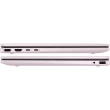 Купить Ноутбук HP OmniBook 5 Flip x360 14-fp0032ua (C9RR7EA) - фото 9
