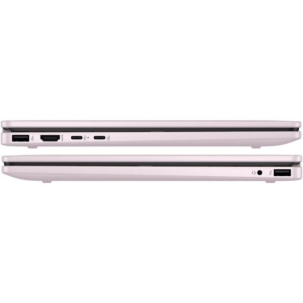 Купить Ноутбук HP OmniBook 5 Flip x360 14-fp0032ua (C9RR7EA) - фото 9
