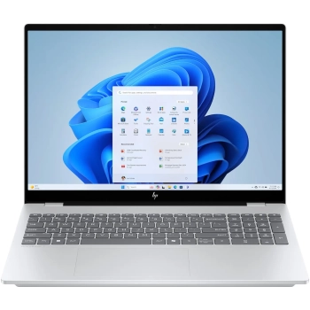 Купити Ноутбук HP OmniBook 7 16-ay0008ua (C9RT1EA) - фото 1