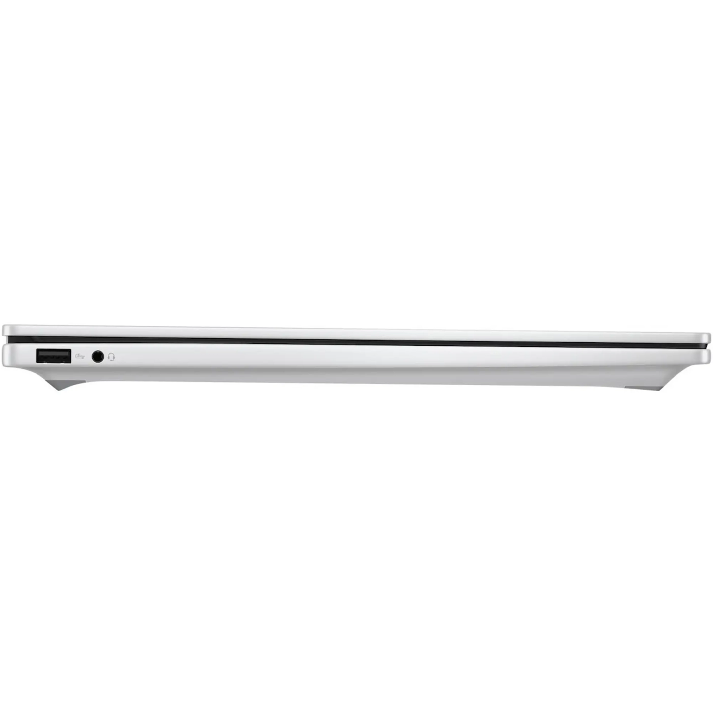 Купити Ноутбук HP OmniBook 7 16-ay0008ua (C9RT1EA) - фото 5