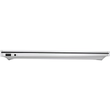 Купити Ноутбук HP OmniBook 7 16-ay0008ua (C9RT1EA) - фото 5