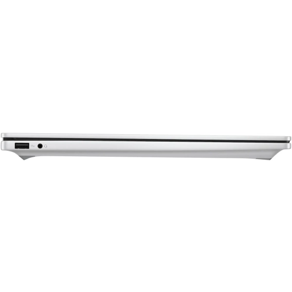 Купити Ноутбук HP OmniBook 7 16-ay0008ua (C9RT1EA) - фото 5