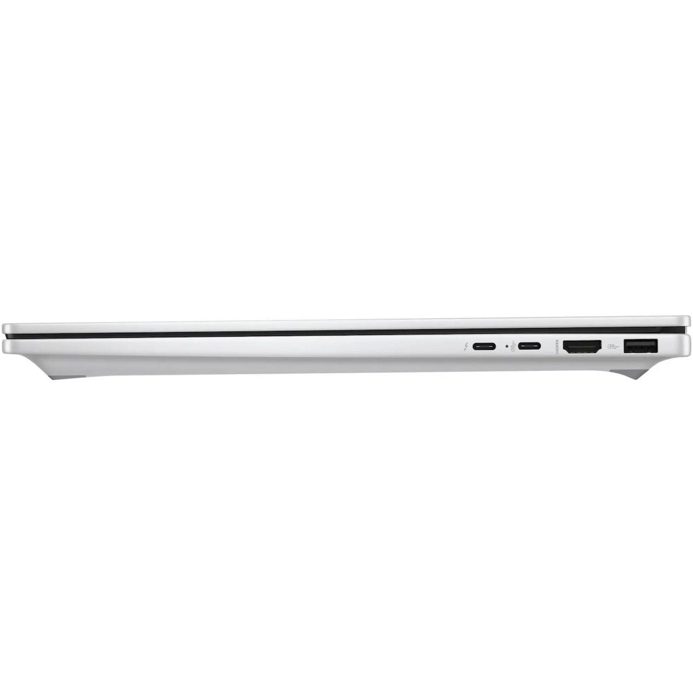 Купити Ноутбук HP OmniBook 7 16-ay0008ua (C9RT1EA) - фото 6