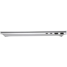 Купити Ноутбук HP OmniBook 7 16-ay0008ua (C9RT1EA) - фото 6