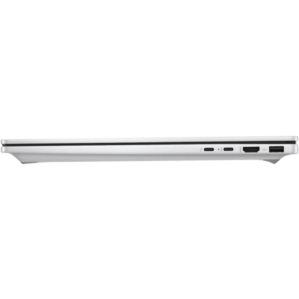 Купити Ноутбук HP OmniBook 7 16-ay0008ua (C9RT1EA) - фото 6