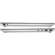 Купити Ноутбук HP OmniBook 7 16-ay0008ua (C9RT1EA) - фото 7