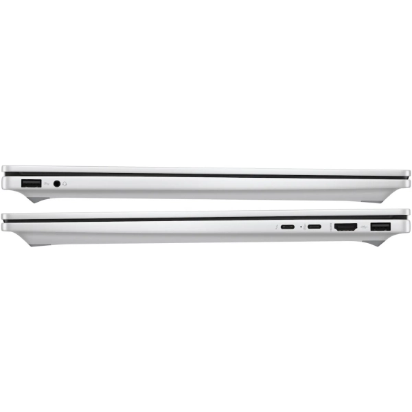 Купити Ноутбук HP OmniBook 7 16-ay0008ua (C9RT1EA) - фото 7