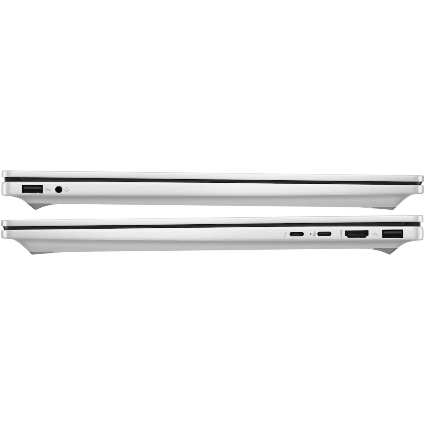 Купити Ноутбук HP OmniBook 7 16-ay0009ua (C9RT2EA) - фото 7