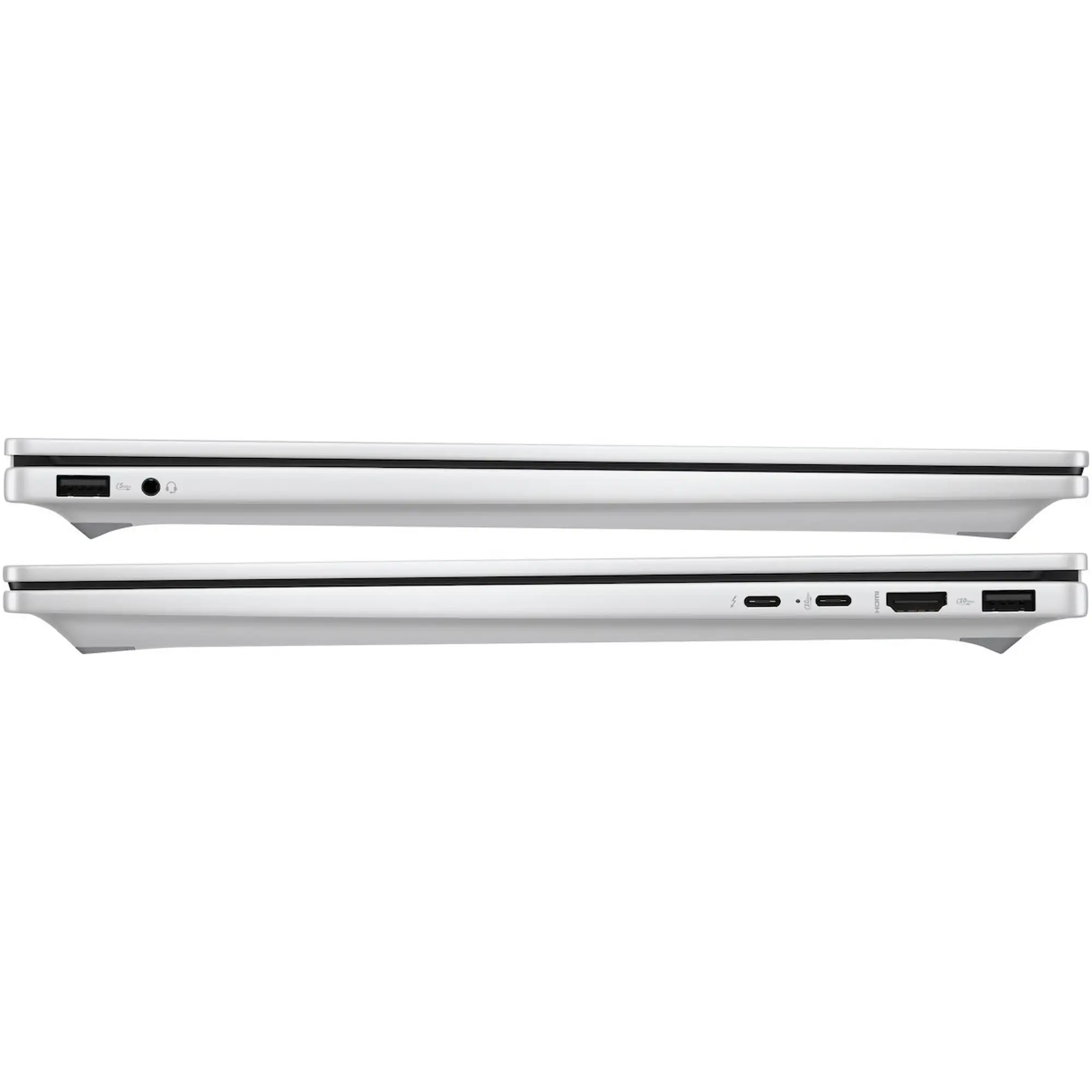 Купити Ноутбук HP OmniBook 7 16-ay0009ua (C9RT2EA) - фото 7