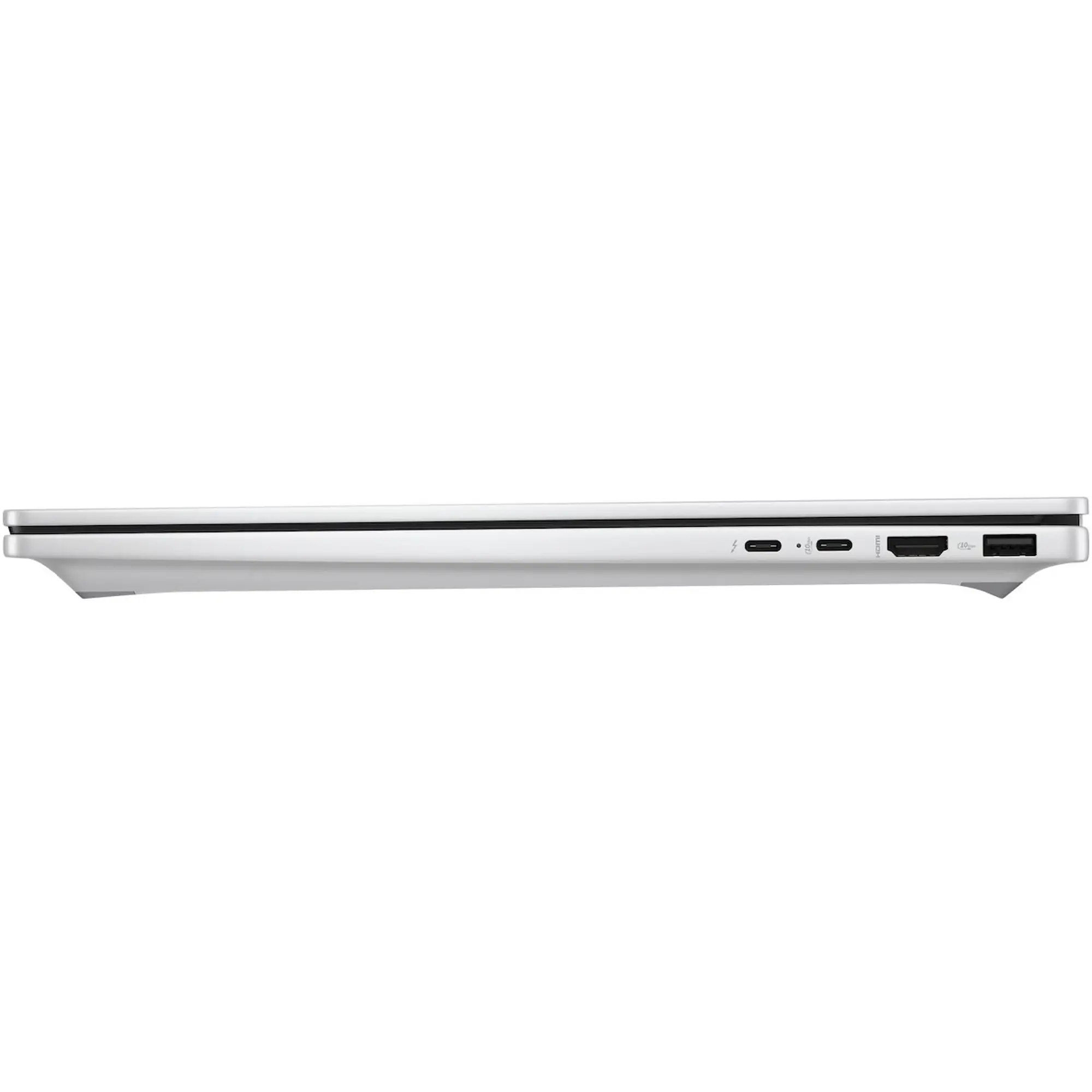 Купить Ноутбук HP OmniBook 7 16-ay0010ua (C9RT3EA) - фото 6