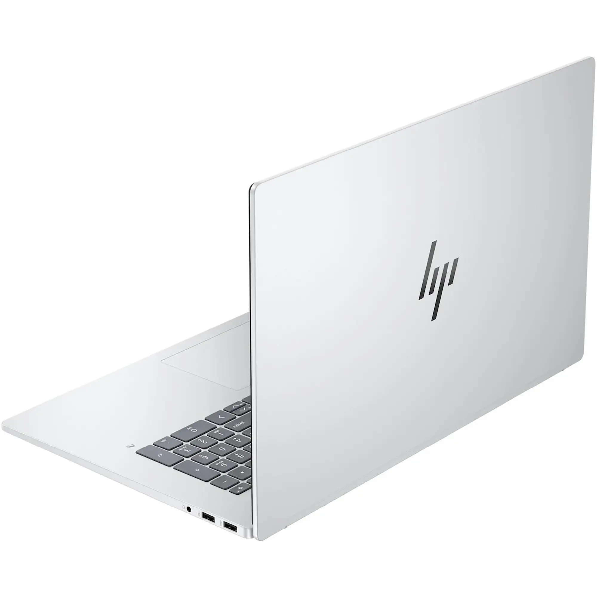Купить Ноутбук HP OmniBook 7 17-dc0006ua (C9RT6EA) - фото 4