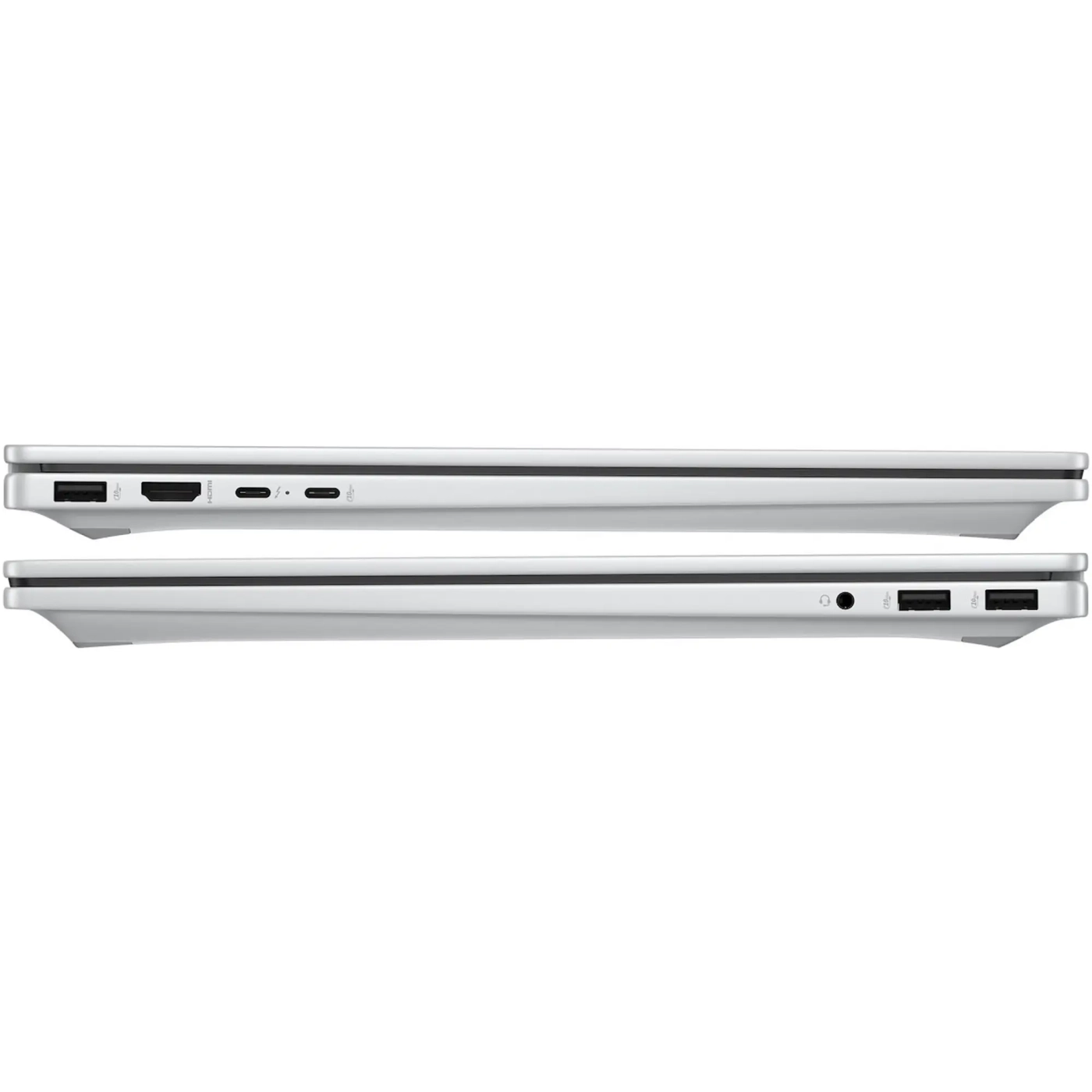 Купить Ноутбук HP OmniBook 7 17-dc0006ua (C9RT6EA) - фото 6