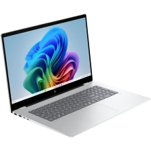 Купить Ноутбук HP OmniBook 7 17-dc0007ua (C9RT7EA) - фото 2