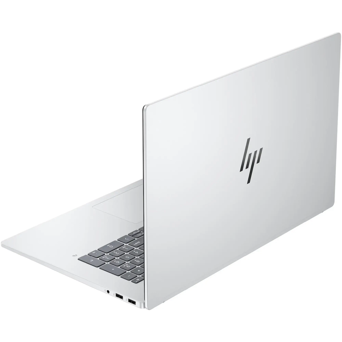 Купить Ноутбук HP OmniBook 7 17-dc0007ua (C9RT7EA) - фото 4
