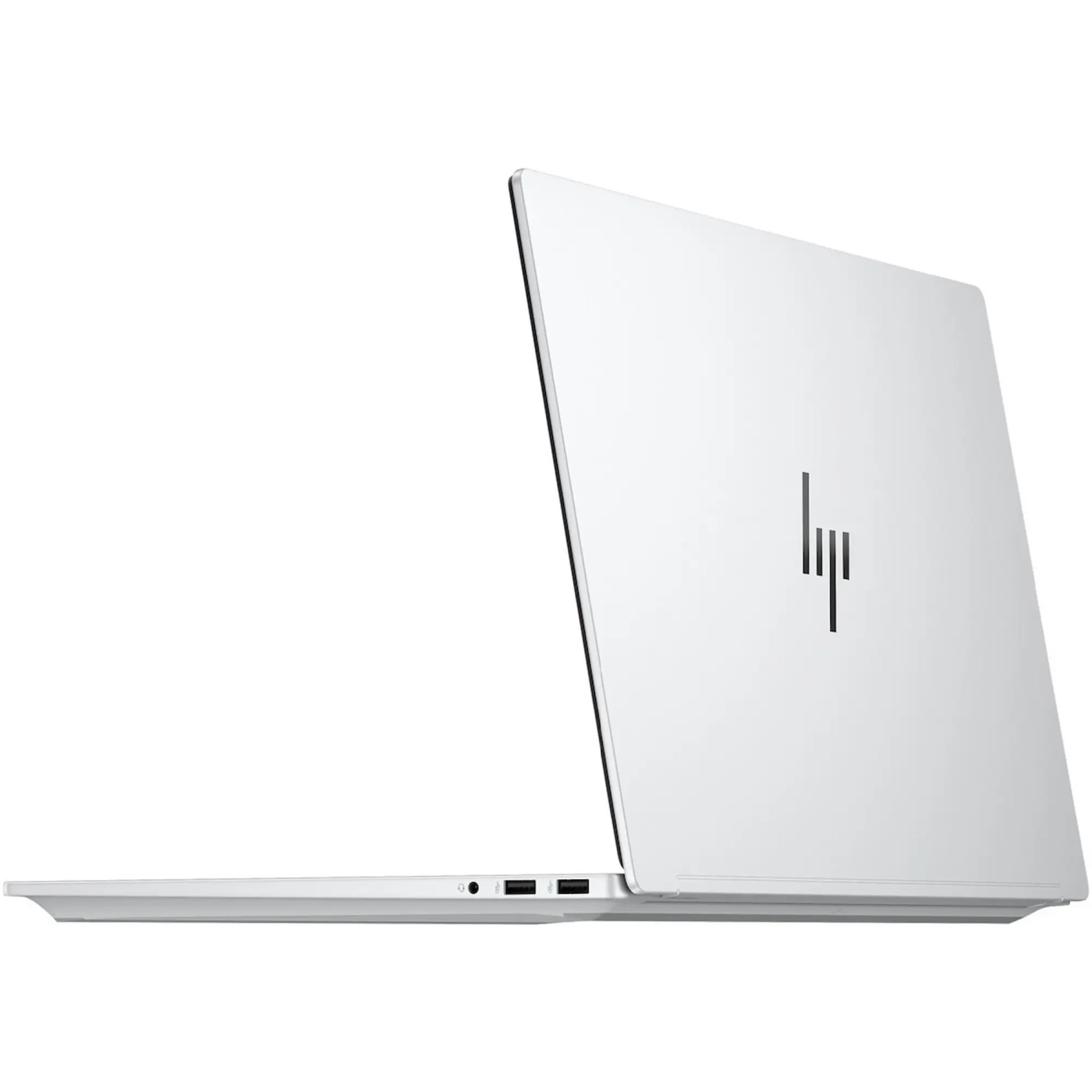 Купить Ноутбук HP OmniBook 7 17-dc0007ua (C9RT7EA) - фото 5