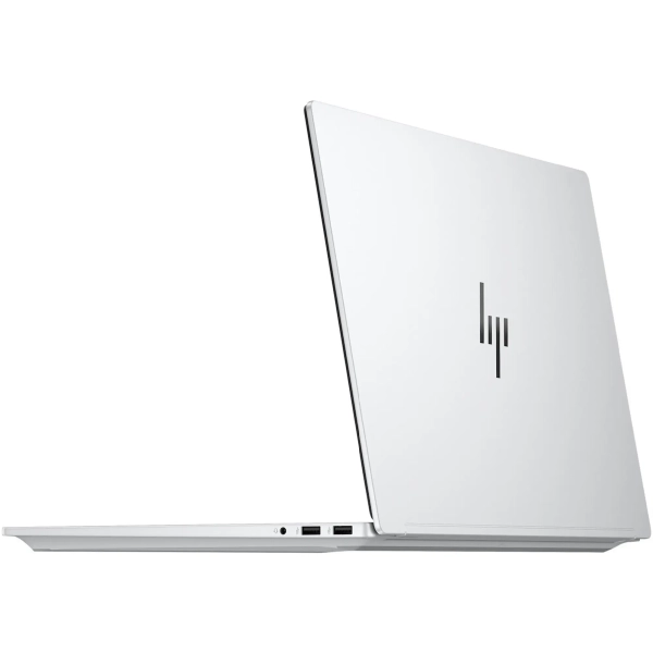 Купить Ноутбук HP OmniBook 7 17-dc0007ua (C9RT7EA) - фото 5