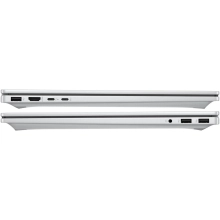 Купить Ноутбук HP OmniBook 7 17-dc0007ua (C9RT7EA) - фото 6