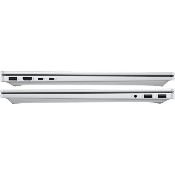 Купить Ноутбук HP OmniBook 7 17-dc0007ua (C9RT7EA) - фото 6