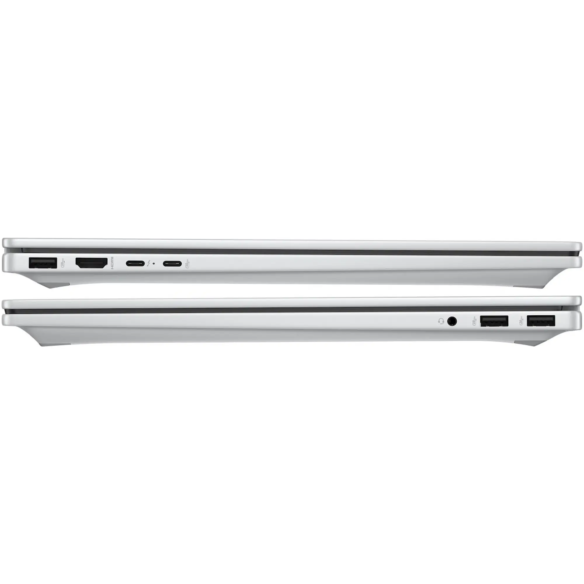 Купить Ноутбук HP OmniBook 7 17-dc0007ua (C9RT7EA) - фото 6