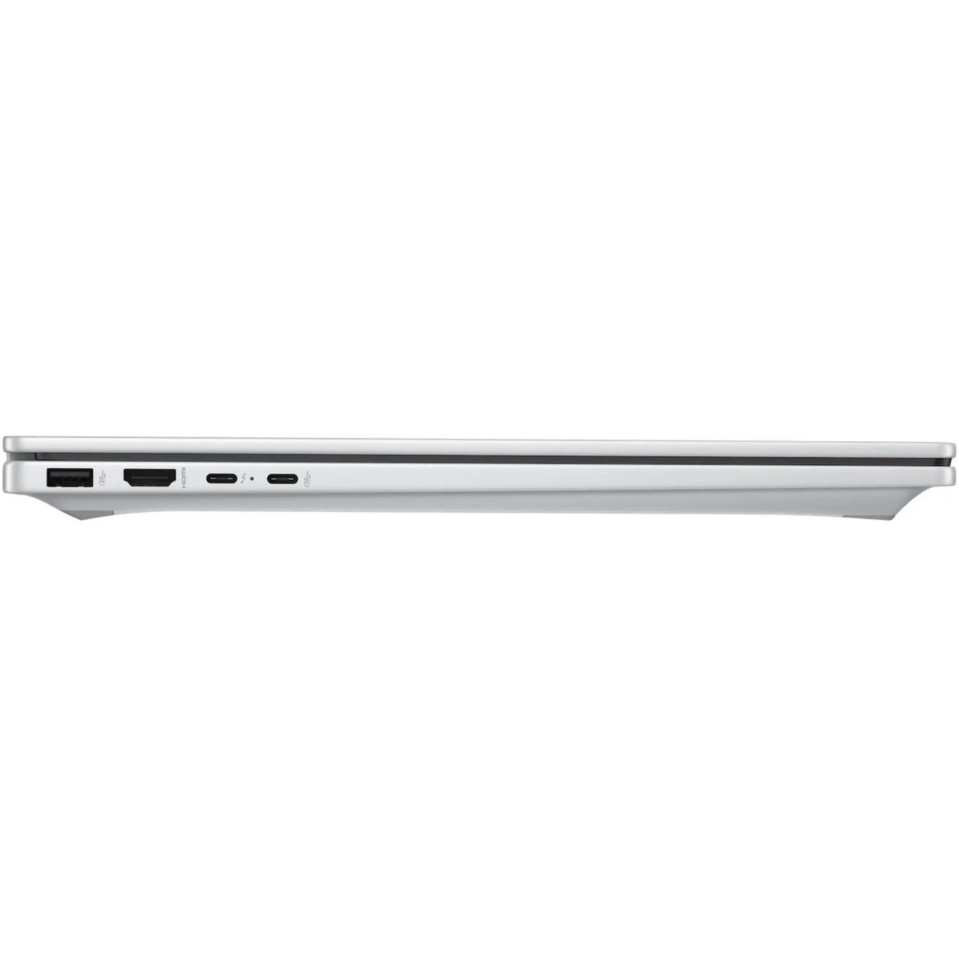 Купить Ноутбук HP OmniBook 7 17-dc0007ua (C9RT7EA) - фото 7