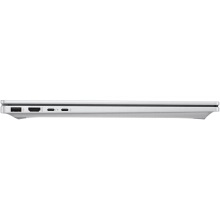 Купить Ноутбук HP OmniBook 7 17-dc0007ua (C9RT7EA) - фото 7