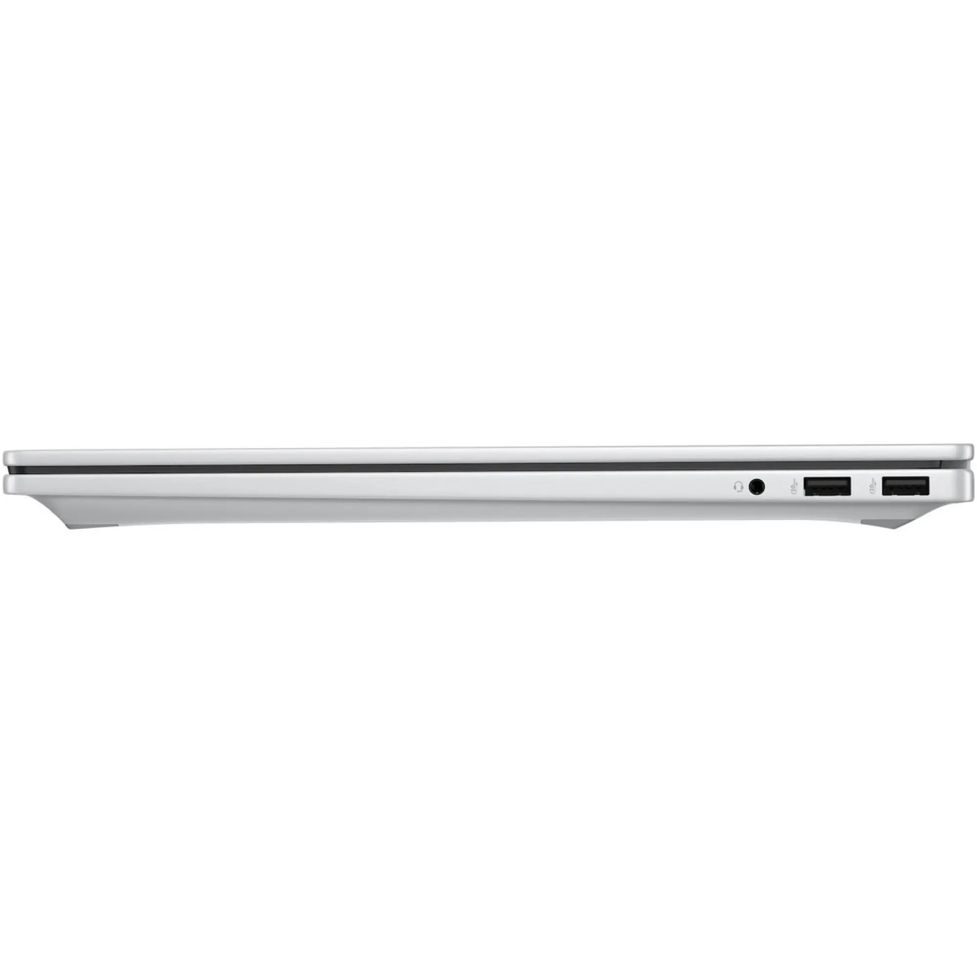 Купить Ноутбук HP OmniBook 7 17-dc0007ua (C9RT7EA) - фото 8