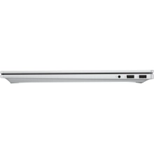 Купить Ноутбук HP OmniBook 7 17-dc0007ua (C9RT7EA) - фото 8