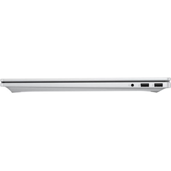Купить Ноутбук HP OmniBook 7 17-dc0007ua (C9RT7EA) - фото 8