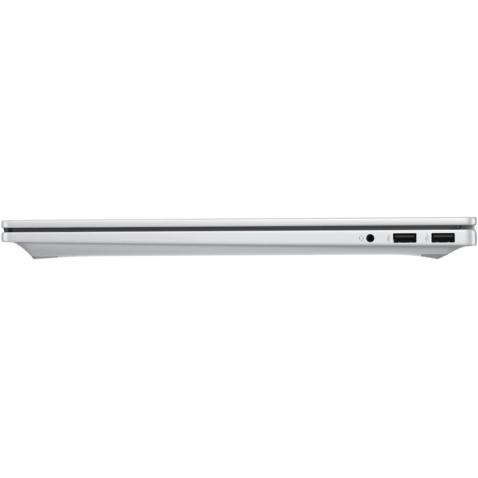Купить Ноутбук HP OmniBook 7 17-dc0007ua (C9RT7EA) - фото 8