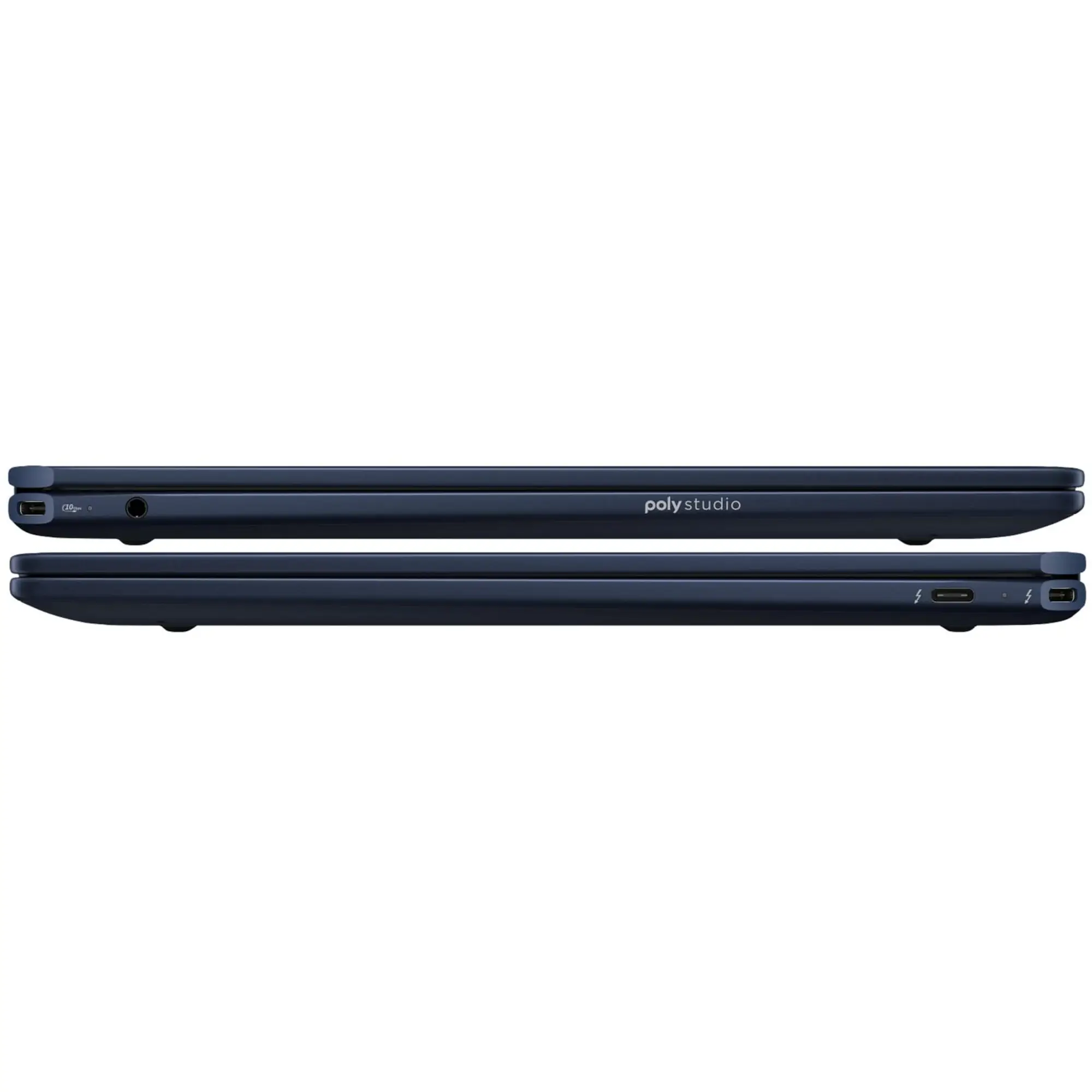 Купить Ноутбук HP OmniBook Ultra Flipx360 14-fh0017ua (C9RZ1EA) - фото 7