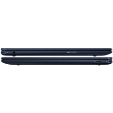 Купити Ноутбук HP OmniBook Ultra Flipx360 14-fh0018ua (C9RU4EA) - фото 7